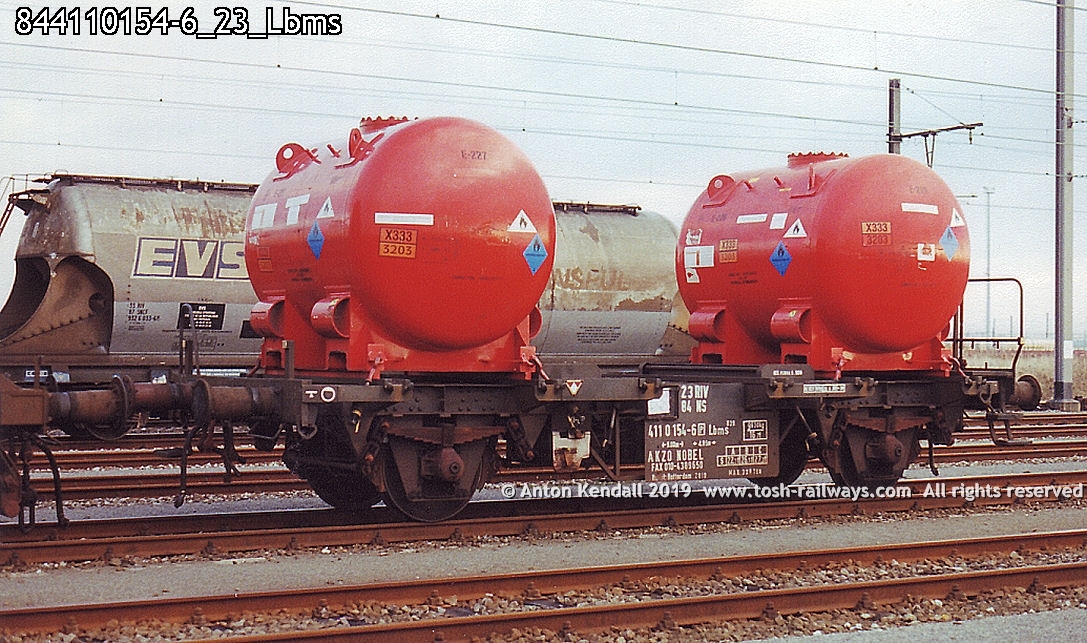 84 400-499